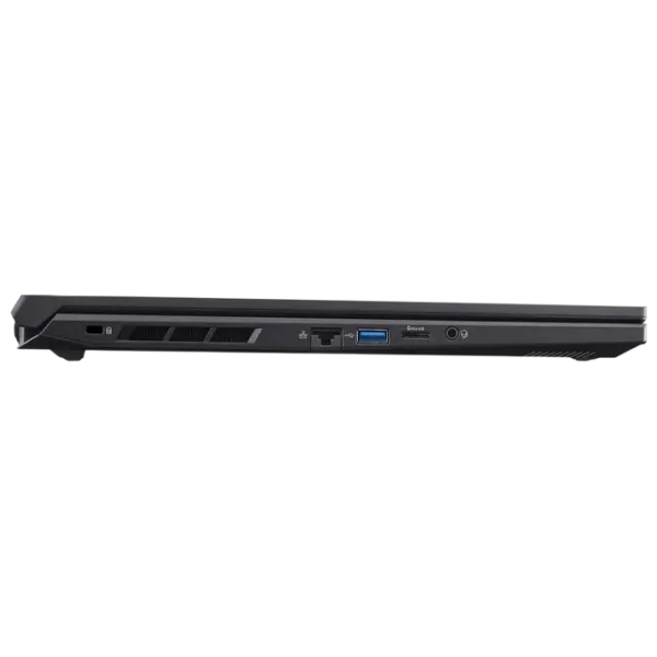 Acer Nitro V 17 AI ANV17-41 Ryzen 7 260 / 32 ГБ / 1 ТБ / GeForce RTX 5060 / Черный photo 9