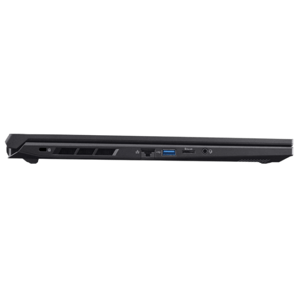 Acer Nitro V 17 AI ANV17-41 Ryzen 7 260 / 32 ГБ / 1 ТБ / GeForce RTX 5060 / Черный photo 9