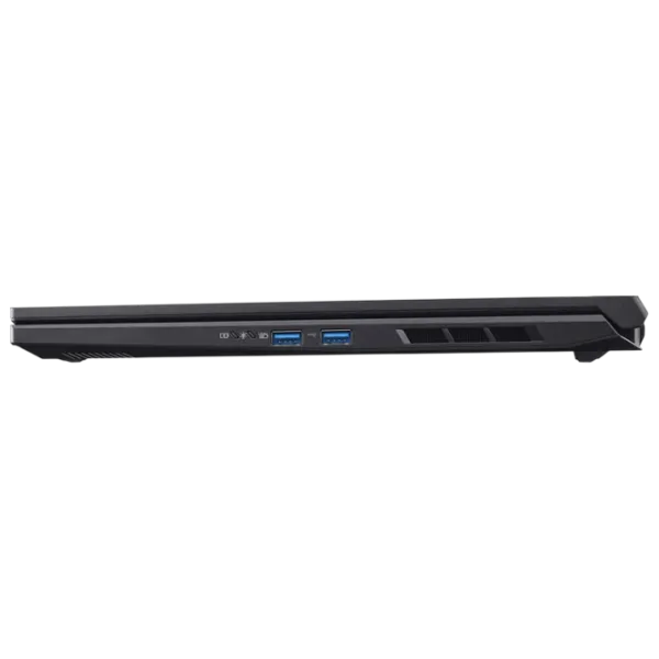 Acer Nitro V 17 AI ANV17-41 Ryzen 7 260 / 32 ГБ / 1 ТБ / GeForce RTX 5060 / Черный photo 10
