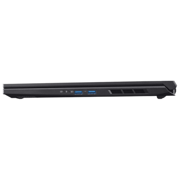 Acer Nitro V 17 AI ANV17-41 Ryzen 7 260 / 32 ГБ / 1 ТБ / GeForce RTX 5060 / Черный photo 10