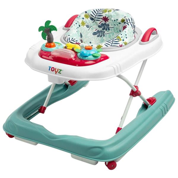 Premergător Toyz Surf 2070 (5908310392622) / Blue photo 1