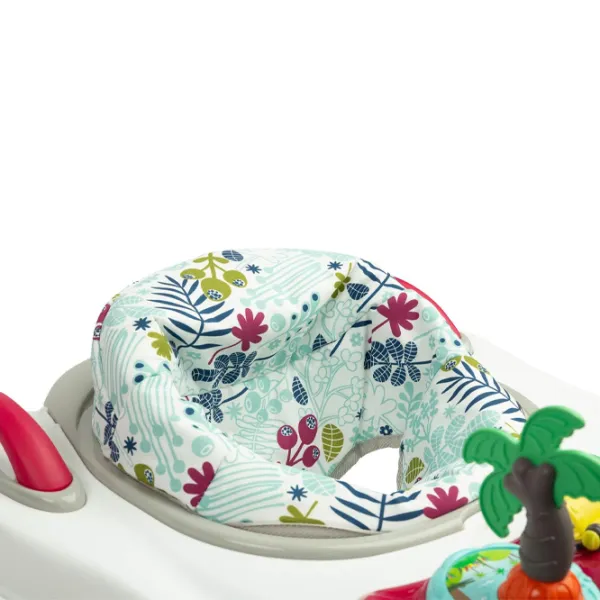 Premergător Toyz Surf 2070 (5908310392622) / Blue photo 5