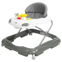 Premergător Toyz Cario 20750 (5908310398068) / Graphite