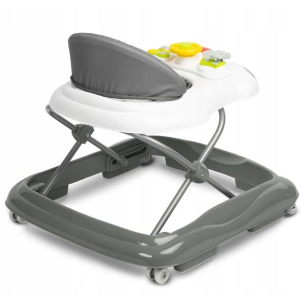 Premergător Toyz Cario 20750 (5908310398068) / Graphite photo 2