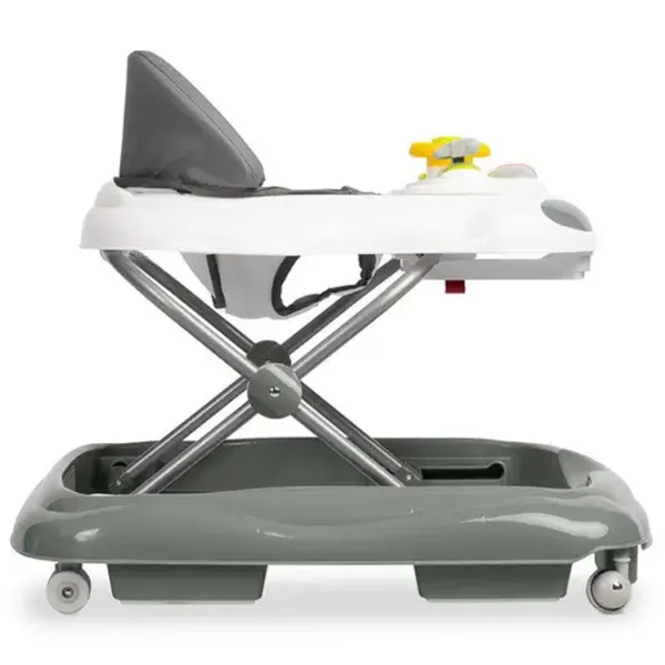 Premergător Toyz Cario 20750 (5908310398068) / Graphite photo 3