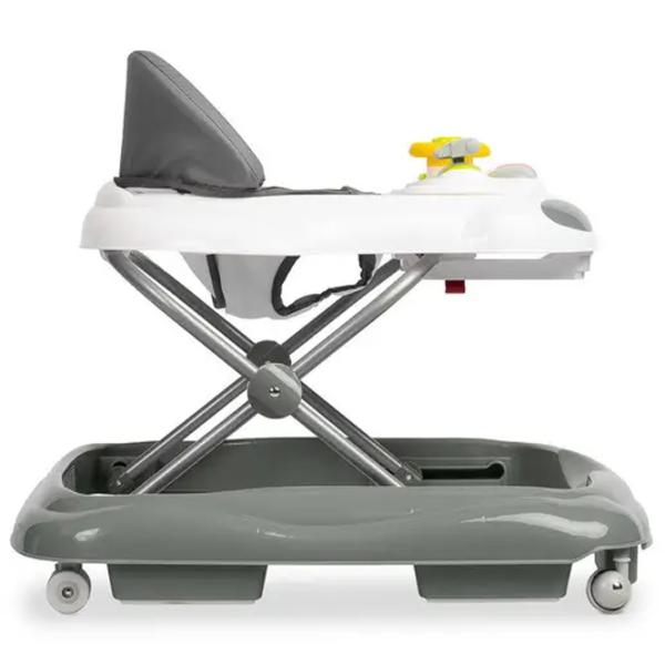Premergător Toyz Cario 20750 (5908310398068) / Graphite photo 3