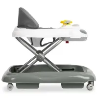 Premergător Toyz Cario 20750 (5908310398068) / Graphite photo 3