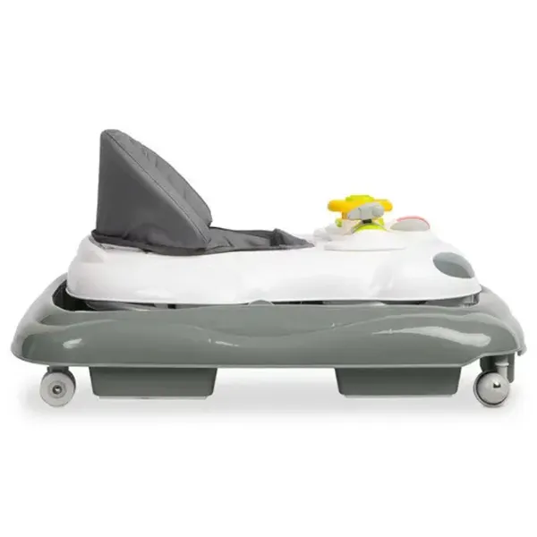 Premergător Toyz Cario 20750 (5908310398068) / Graphite photo 4
