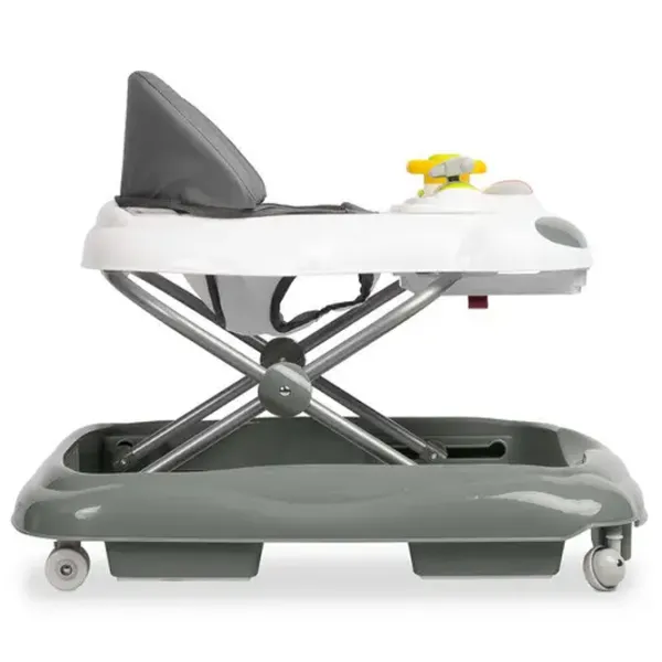 Premergător Toyz Cario 20750 (5908310398068) / Graphite photo 5