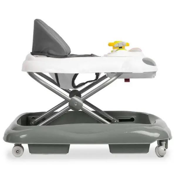 Premergător Toyz Cario 20750 (5908310398068) / Graphite photo 5