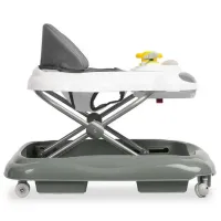 Premergător Toyz Cario 20750 (5908310398068) / Graphite photo 5