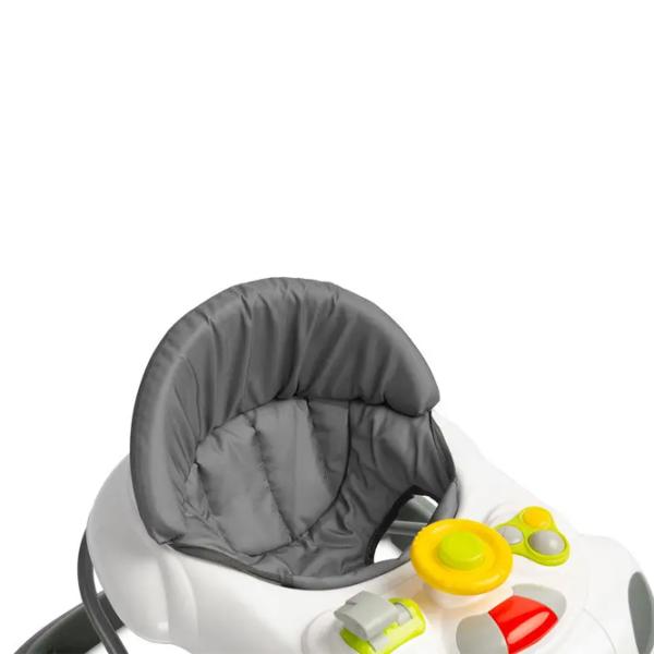 Premergător Toyz Cario 20750 (5908310398068) / Graphite photo 6