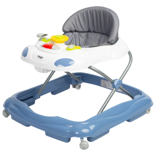 Premergător Toyz Cario 20750 (5908310398082) / Navy photo 1