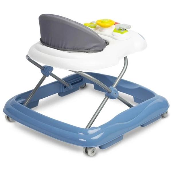 Premergător Toyz Cario 20750 (5908310398082) / Navy photo 2