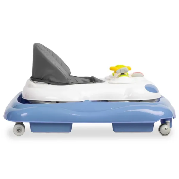 Premergător Toyz Cario 20750 (5908310398082) / Navy photo 3