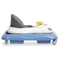 Premergător Toyz Cario 20750 (5908310398082) / Navy photo 3