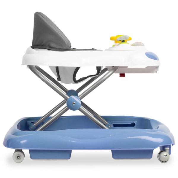 Premergător Toyz Cario 20750 (5908310398082) / Navy photo 4