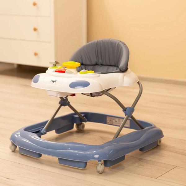 Premergător Toyz Cario 20750 (5908310398082) / Navy photo 5
