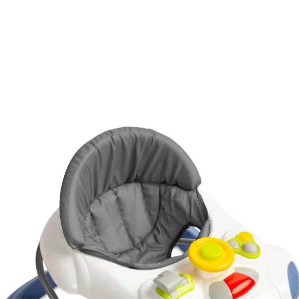 Premergător Toyz Cario 20750 (5908310398082) / Navy photo 6