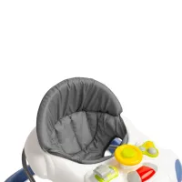 Premergător Toyz Cario 20750 (5908310398082) / Navy photo 6