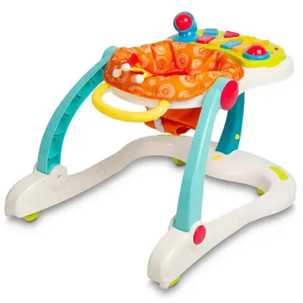 Premergător Toyz 9017 (5908310397986) / White photo 2