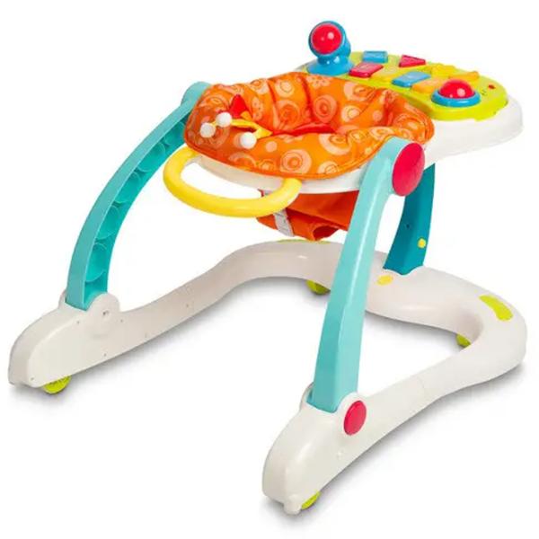 Premergător Toyz 9017 (5908310397986) / White photo 2