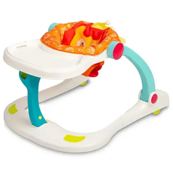 Premergător Toyz 9017 (5908310397986) / White photo 3