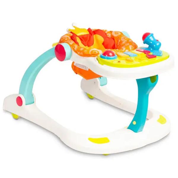Premergător Toyz 9017 (5908310397986) / White photo 5