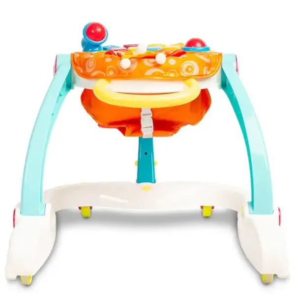 Premergător Toyz 9017 (5908310397986) / White photo 6