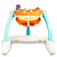 Premergător Toyz 9017 (5908310397986) / White photo 6