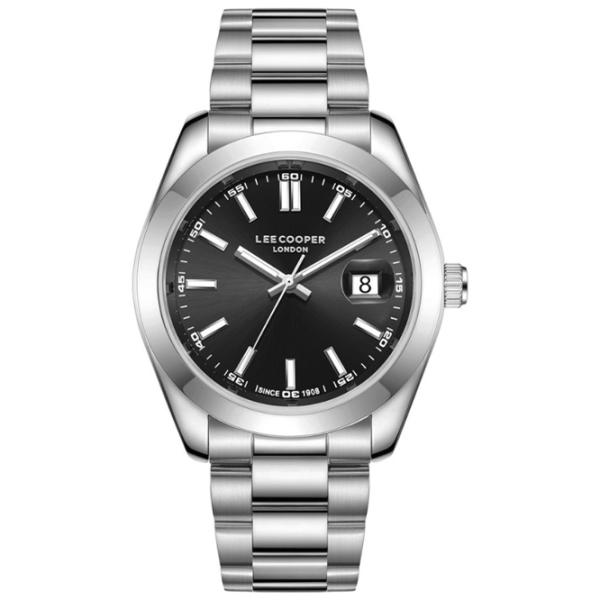 Наручные часы для мужчин Lee Cooper LC08189.350 Кварцевый / 41 мм photo 1