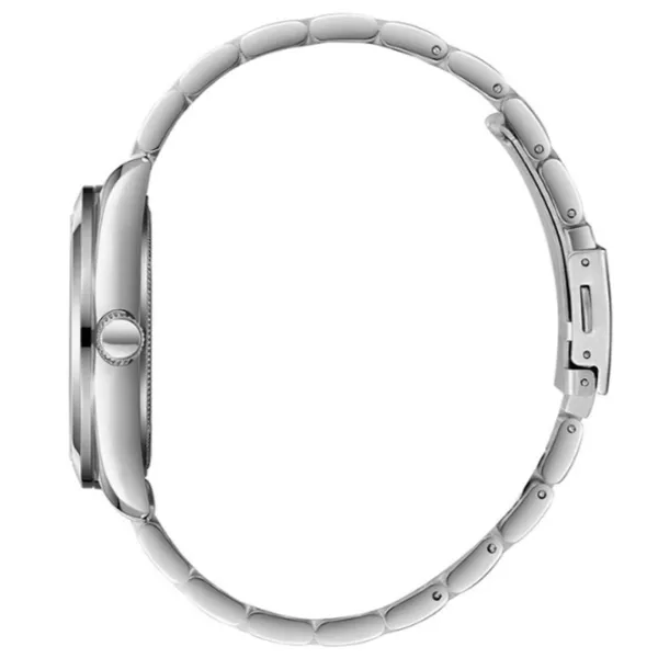 Наручные часы для мужчин Lee Cooper LC08189.350 Кварцевый / 41 мм photo 2