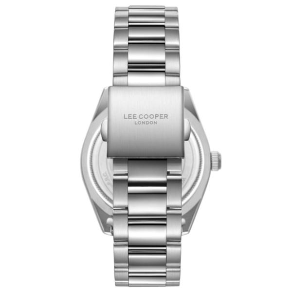 Наручные часы для мужчин Lee Cooper LC08189.350 Кварцевый / 41 мм photo 4