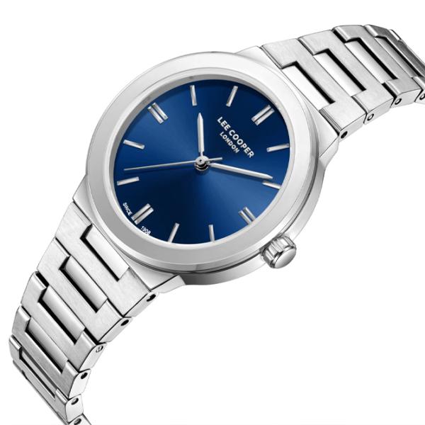 Наручные часы для женщин Lee Cooper LC08133.390 Кварцевый / 32 мм photo 3