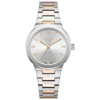 Наручные часы для женщин Lee Cooper LC08133.530 Кварцевый / 32 мм