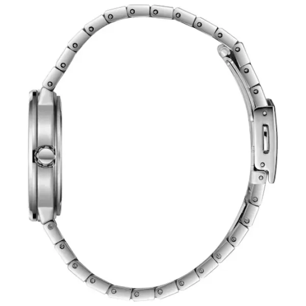 Наручные часы для женщин Lee Cooper LC08133.330 Кварцевый / 32 мм photo 2