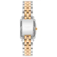 Наручные часы для женщин Lee Cooper LC07940.530 Кварцевый / 33.5 x 22 мм photo 2