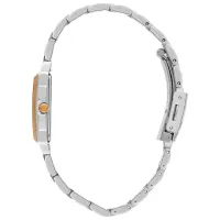 Наручные часы для женщин Lee Cooper LC07940.530 Кварцевый / 33.5 x 22 мм photo 3