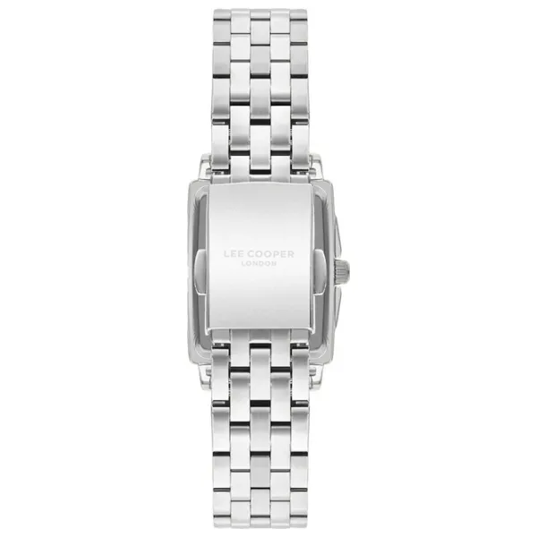 Наручные часы для женщин Lee Cooper LC07940.330 Кварцевый / 33.5 x 22 мм photo 2