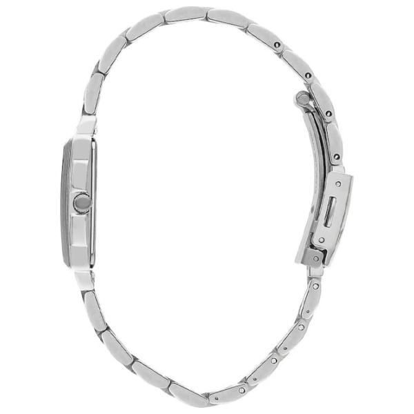 Наручные часы для женщин Lee Cooper LC07940.330 Кварцевый / 33.5 x 22 мм photo 3