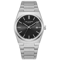 Наручные часы для мужчин Lee Cooper LC08196.350 Кварцевый / 40 мм