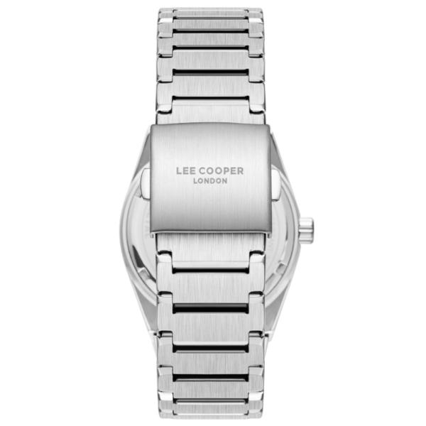 Наручные часы для мужчин Lee Cooper LC08196.350 Кварцевый / 40 мм photo 4