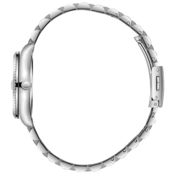Наручные часы для женщин Lee Cooper LC08210.301 Кварцевый / 32 мм photo 2