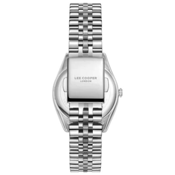 Наручные часы для женщин Lee Cooper LC08210.301 Кварцевый / 32 мм photo 3