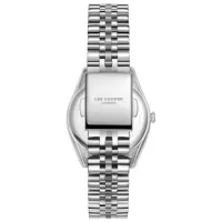 Наручные часы для женщин Lee Cooper LC08210.301 Кварцевый / 32 мм photo 3