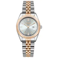 Наручные часы для женщин Lee Cooper LC08210.530 Кварцевый / 32 мм