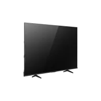 Телевизор Hisense 43A6S 43" / DLED / 4K / Smart TV / Черный photo 2