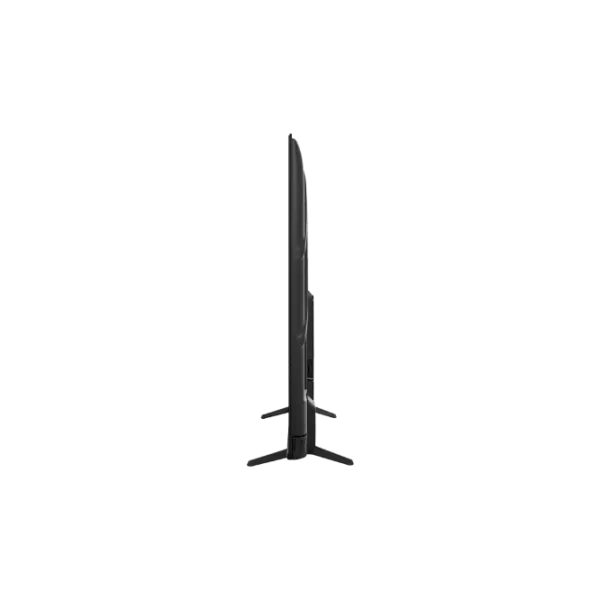Televizor Hisense 43A6S 43" / DLED / 4K / Smart TV / Black photo 4