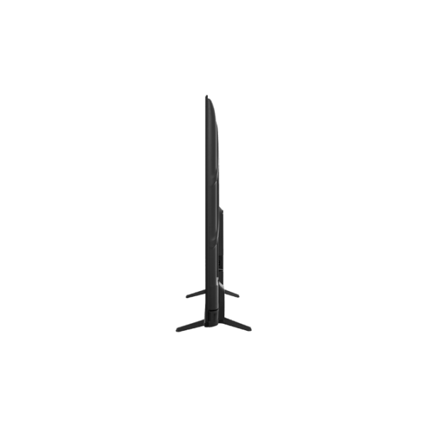 Televizor Hisense 43A6S 43" / DLED / 4K / Smart TV / Black photo 4