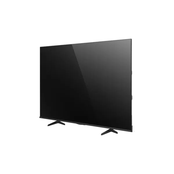 Televizor Hisense 43A6S 43" / DLED / 4K / Smart TV / Black photo 5